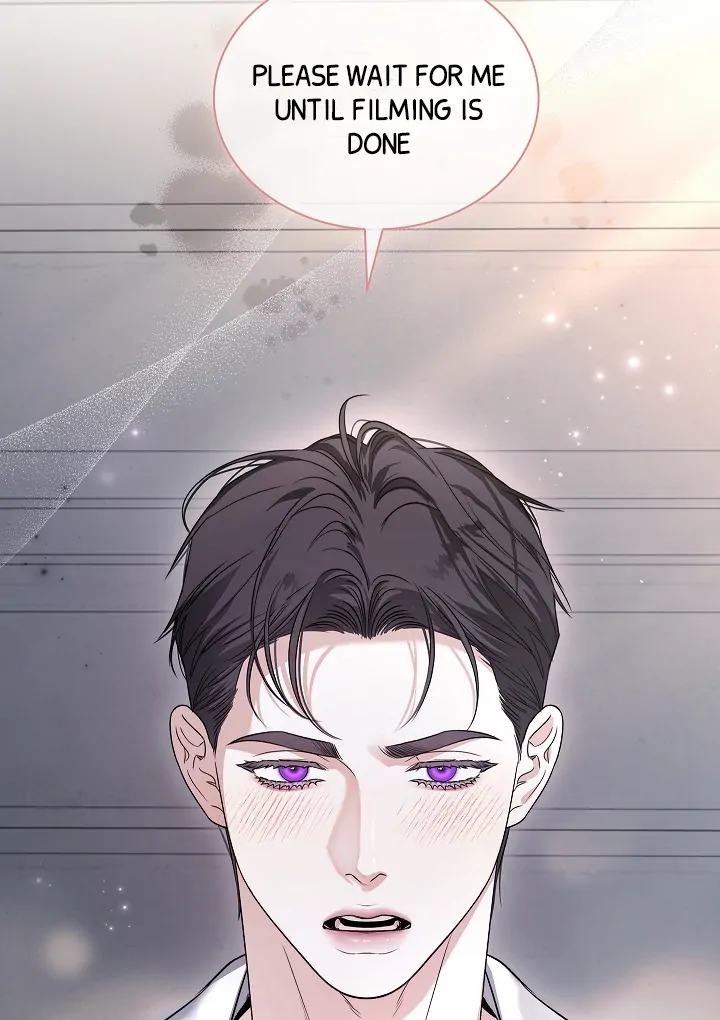 Read Kiss Me If You Can Manga Online