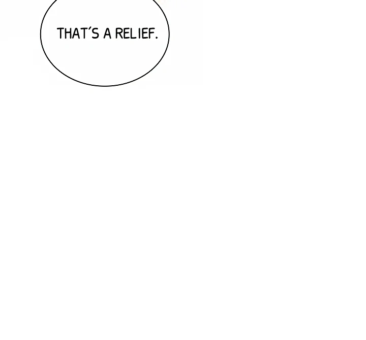 Read Kiss Me If You Can Manga Online