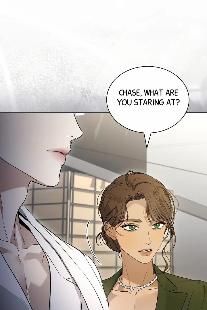 Read Kiss Me If You Can Manga Online