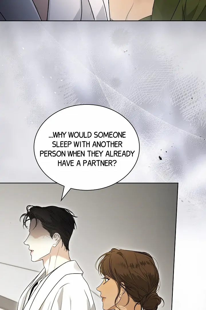 Read Kiss Me If You Can Manga Online