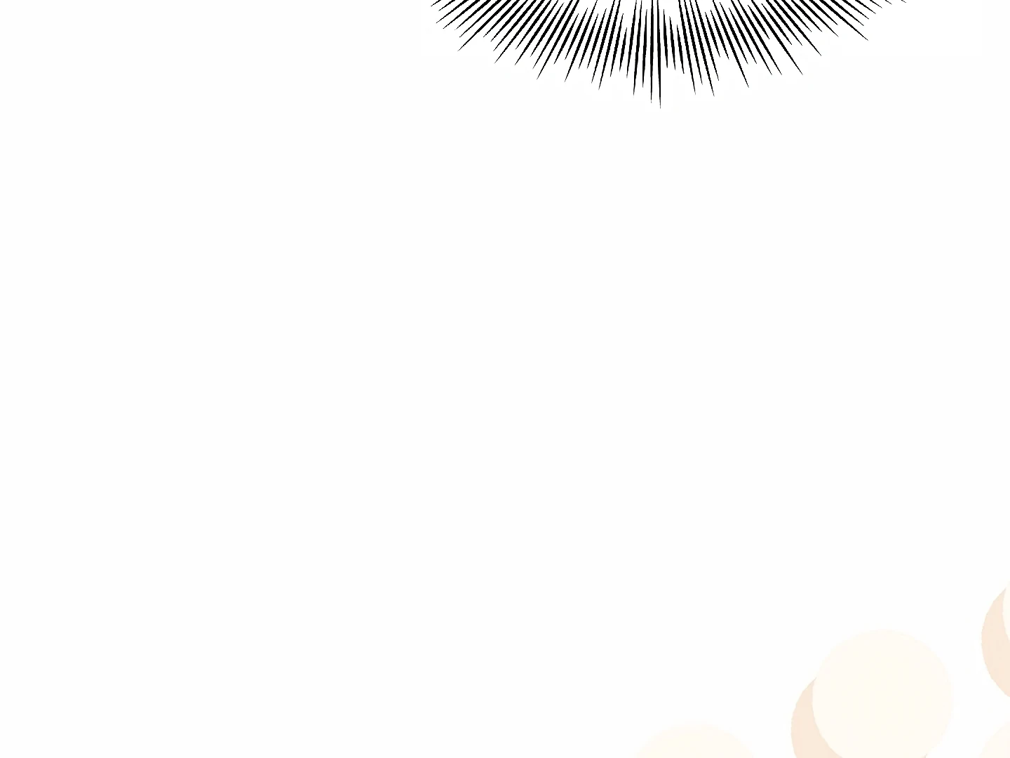Read Kiss Me If You Can Manga Online
