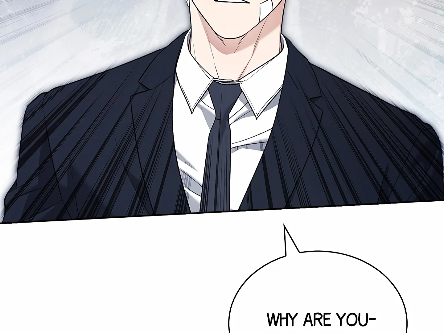 Read Kiss Me If You Can Manga Online