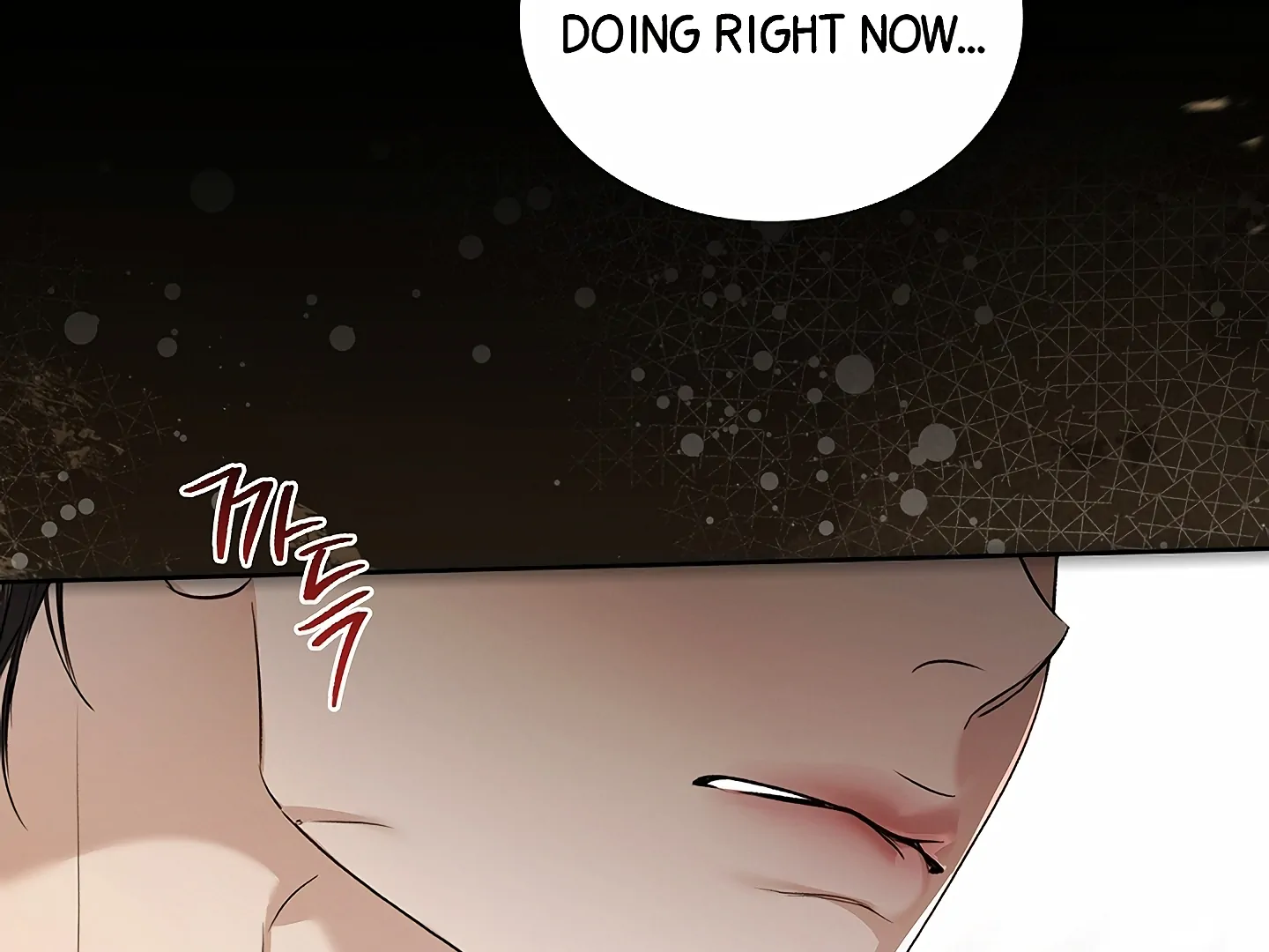 Read Kiss Me If You Can Manga Online