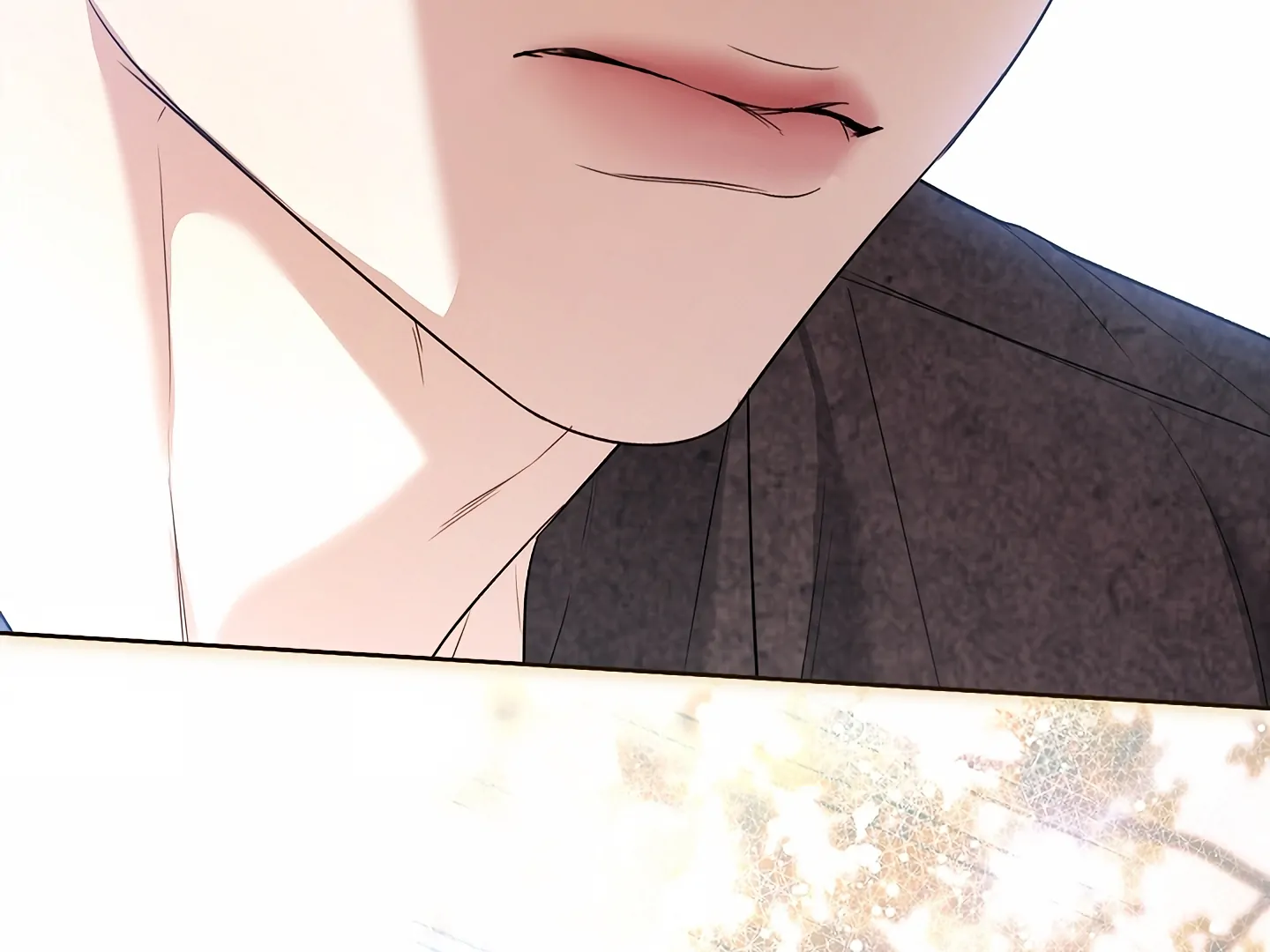 Read Kiss Me If You Can Manga Online
