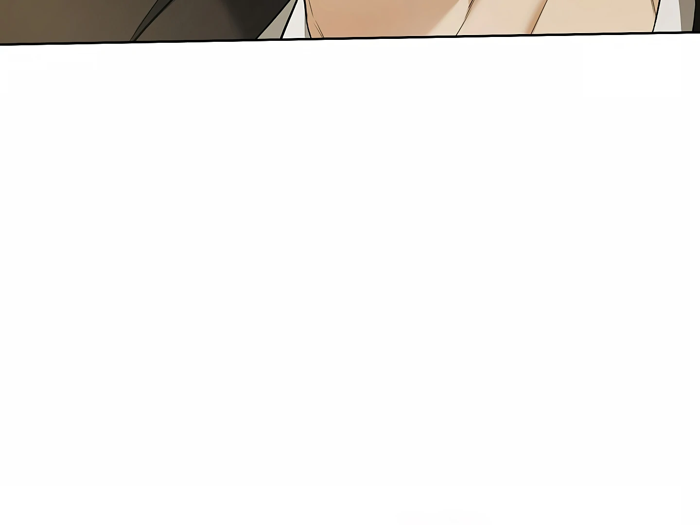 Read Kiss Me If You Can Manga Online