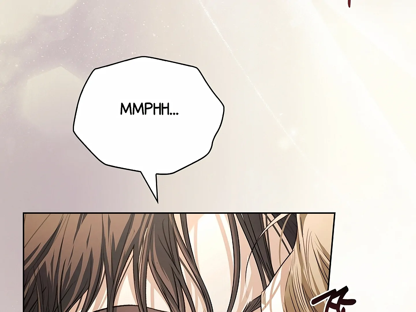 Read Kiss Me If You Can Manga Online