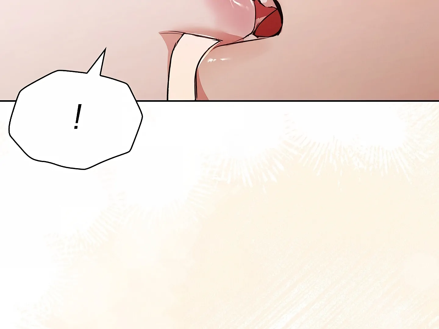 Read Kiss Me If You Can Manga Online