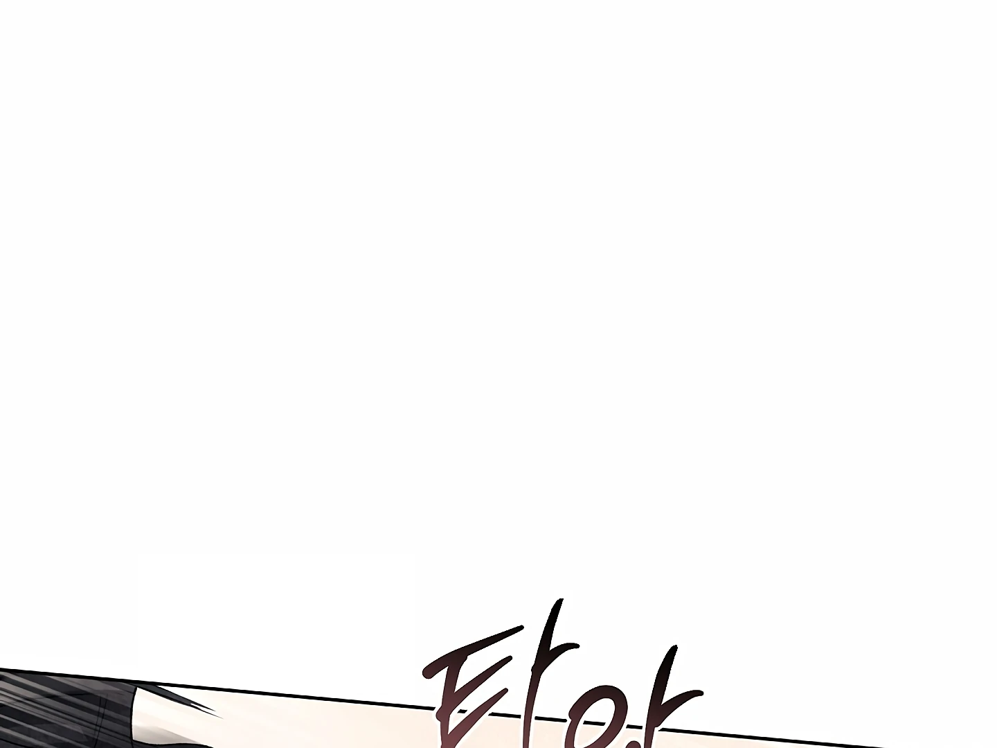 Read Kiss Me If You Can Manga Online