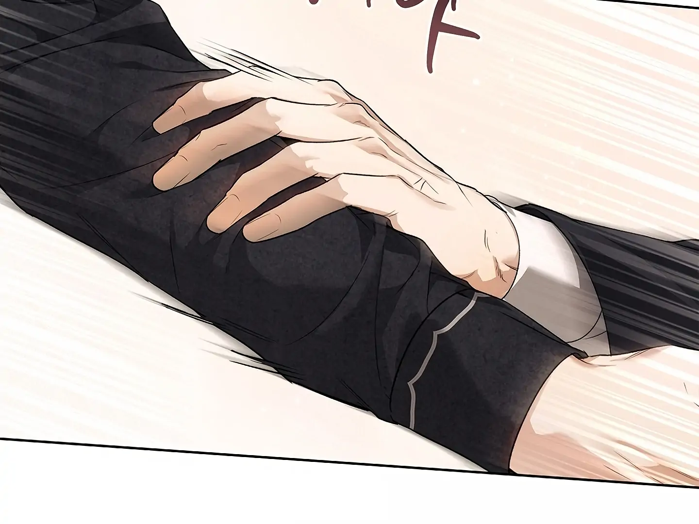Read Kiss Me If You Can Manga Online