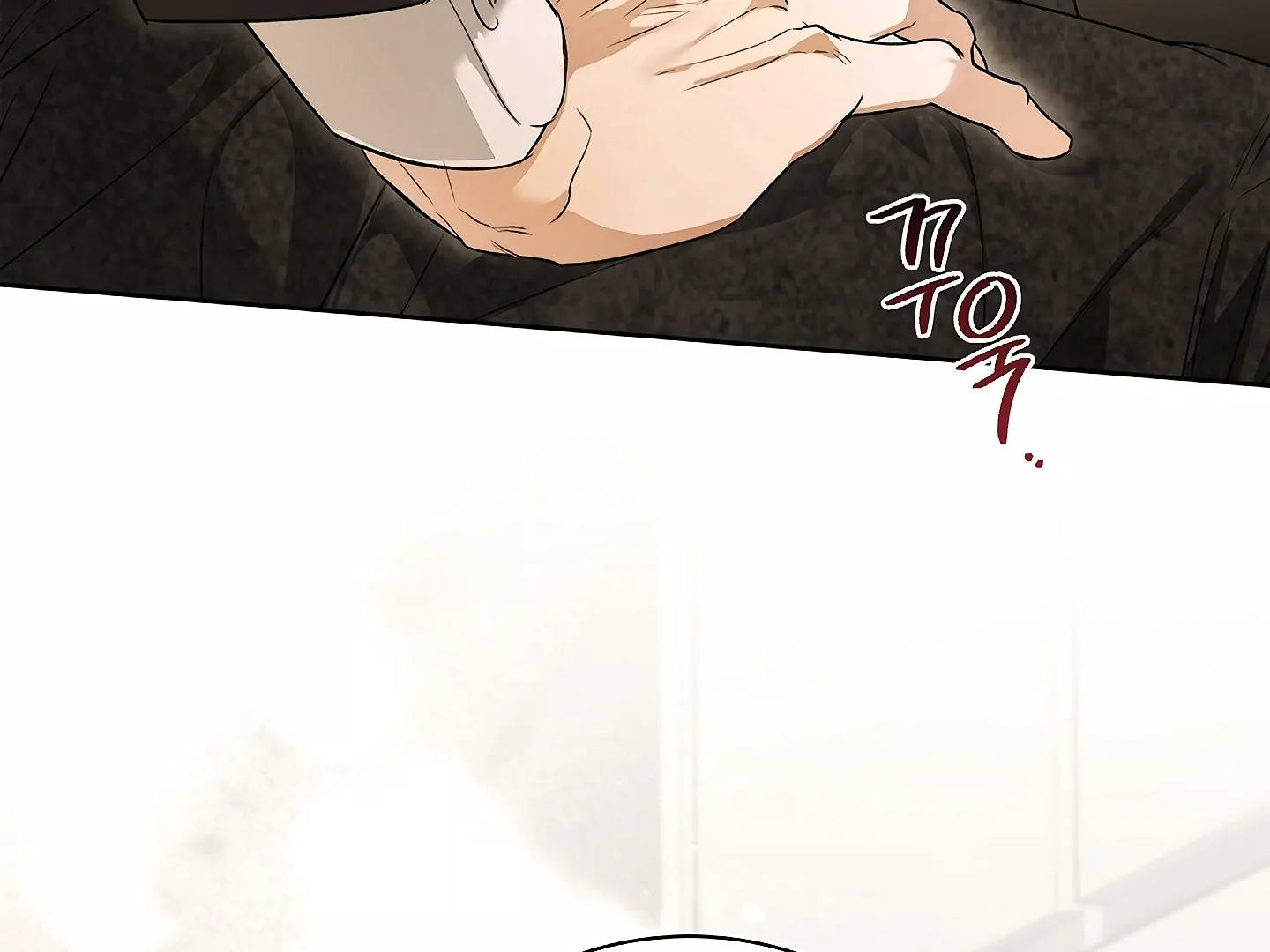 Read Kiss Me If You Can Manga Online
