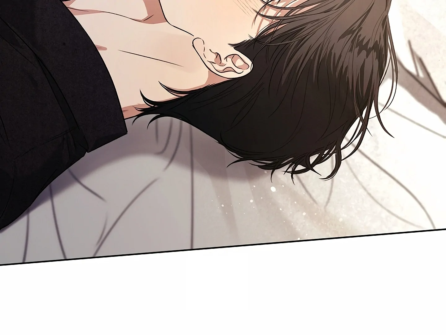 Read Kiss Me If You Can Manga Online