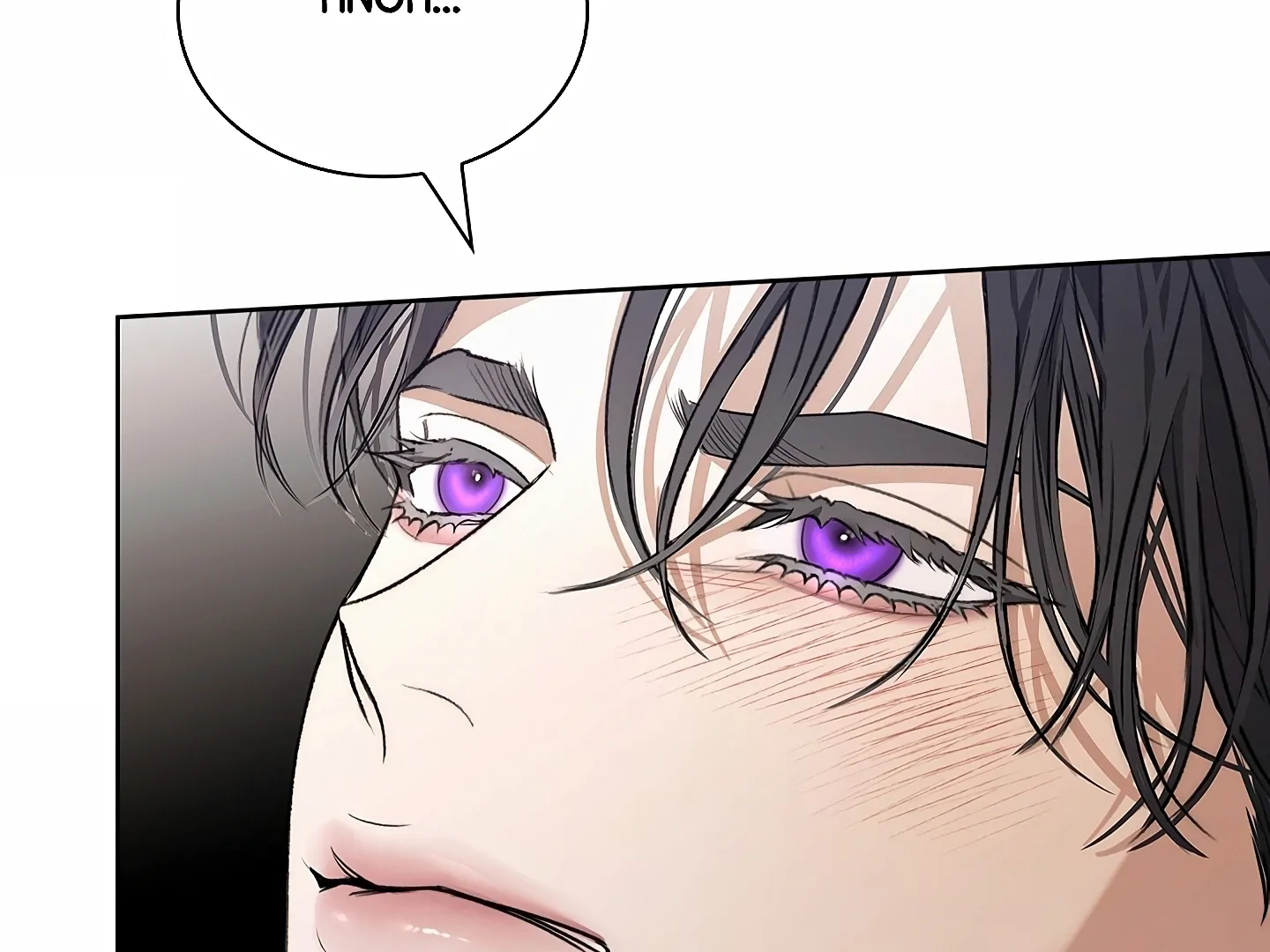 Read Kiss Me If You Can Manga Online
