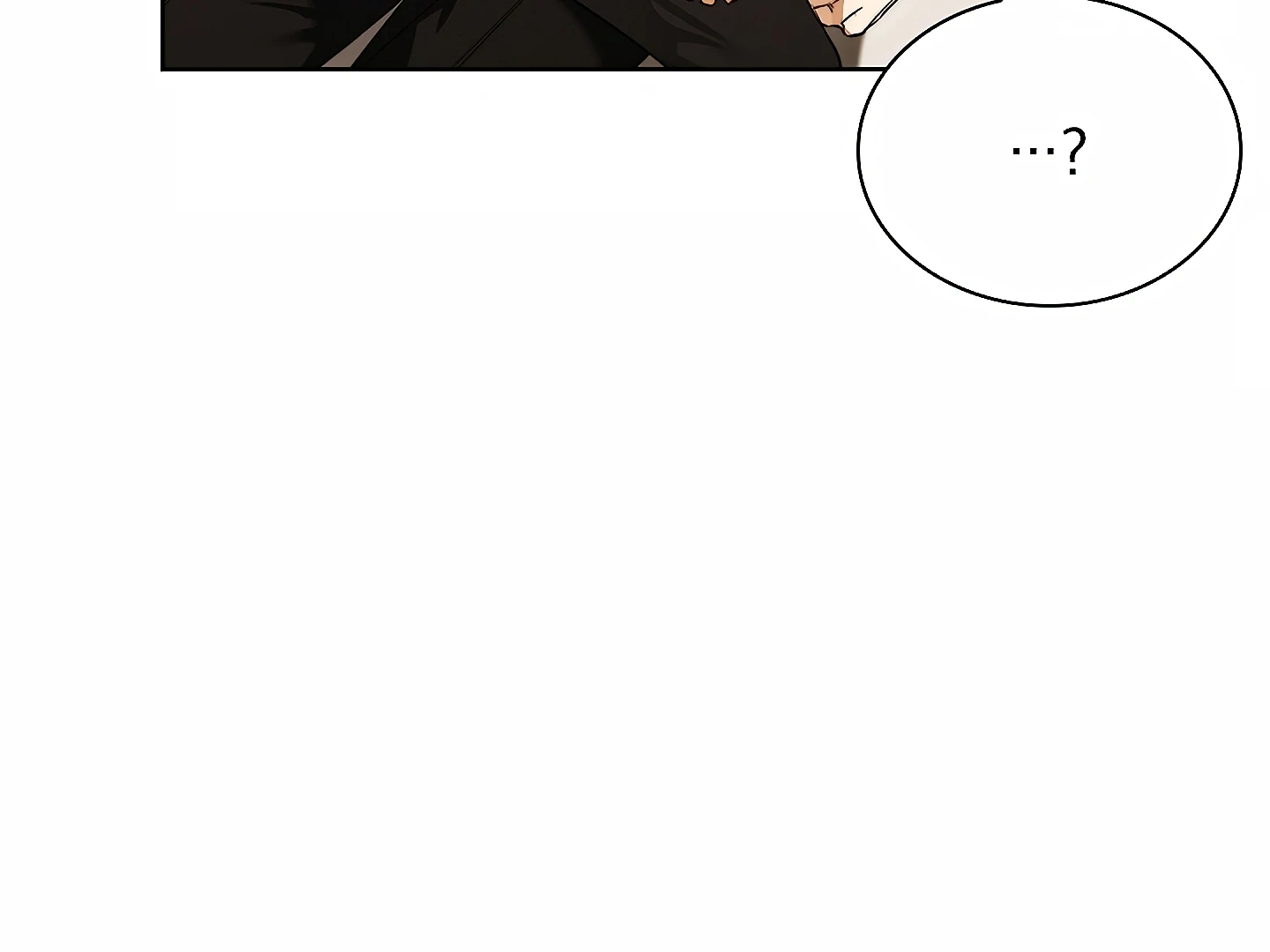 Read Kiss Me If You Can Manga Online