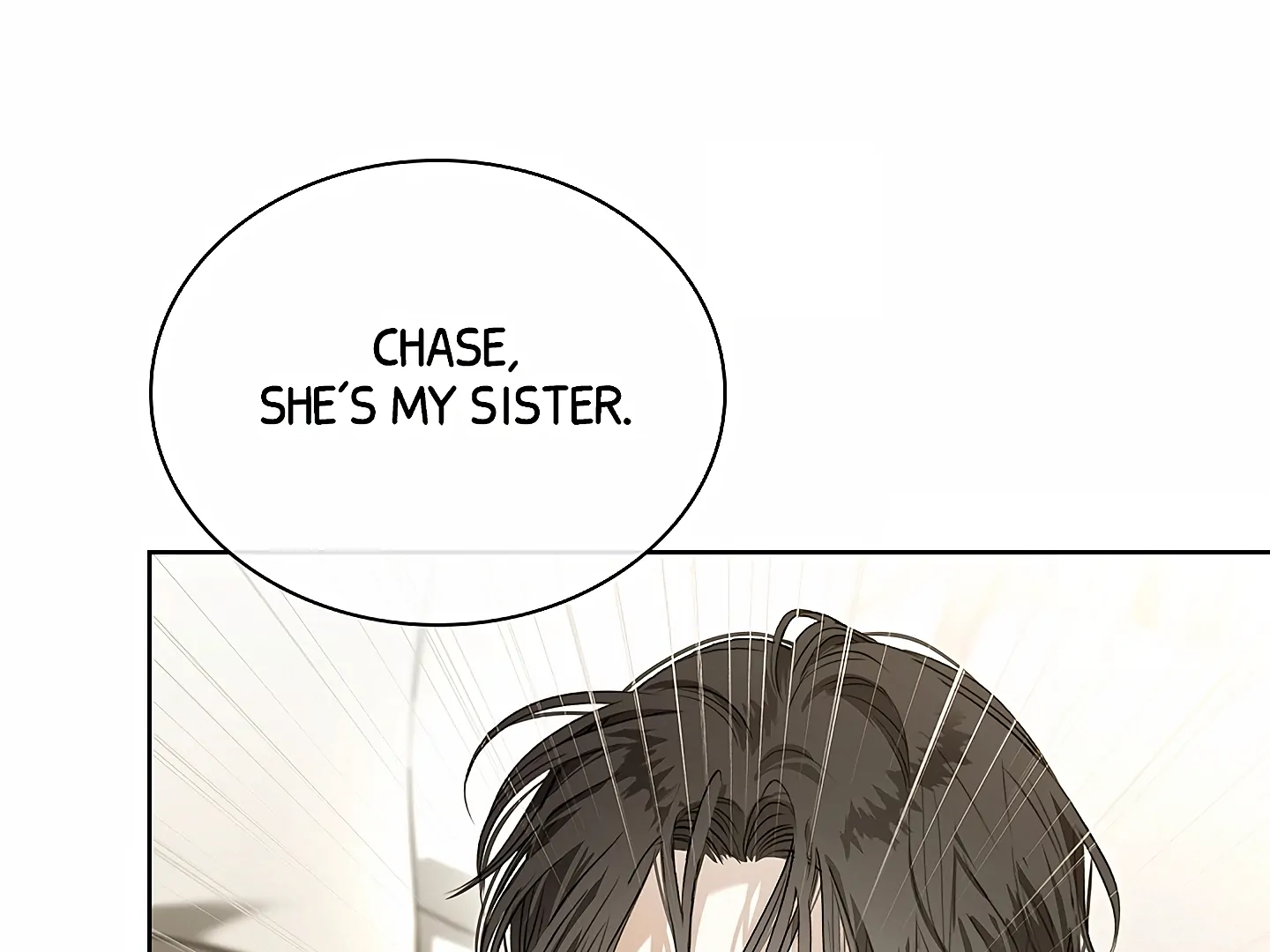 Read Kiss Me If You Can Manga Online