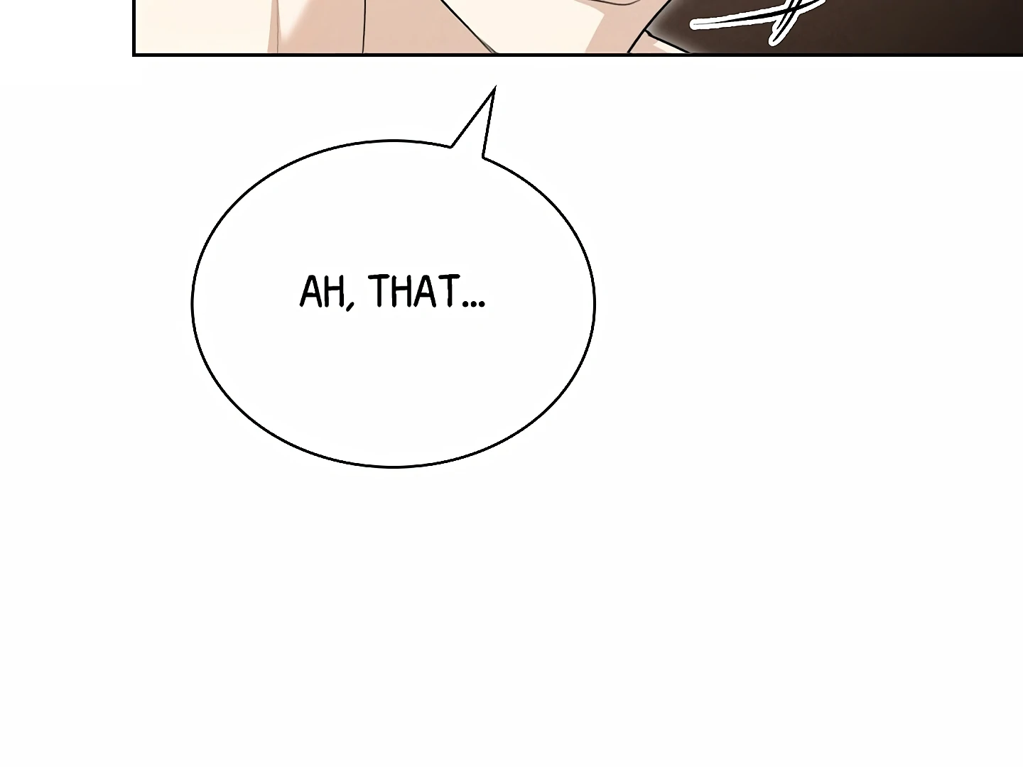 Read Kiss Me If You Can Manga Online