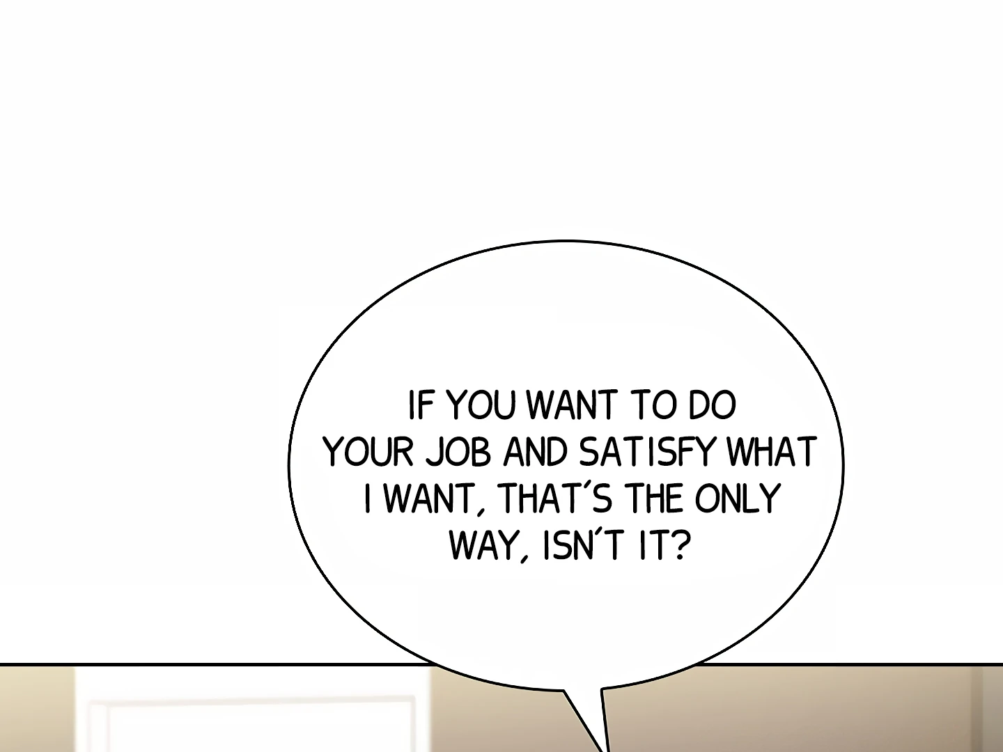 Read Kiss Me If You Can Manga Online