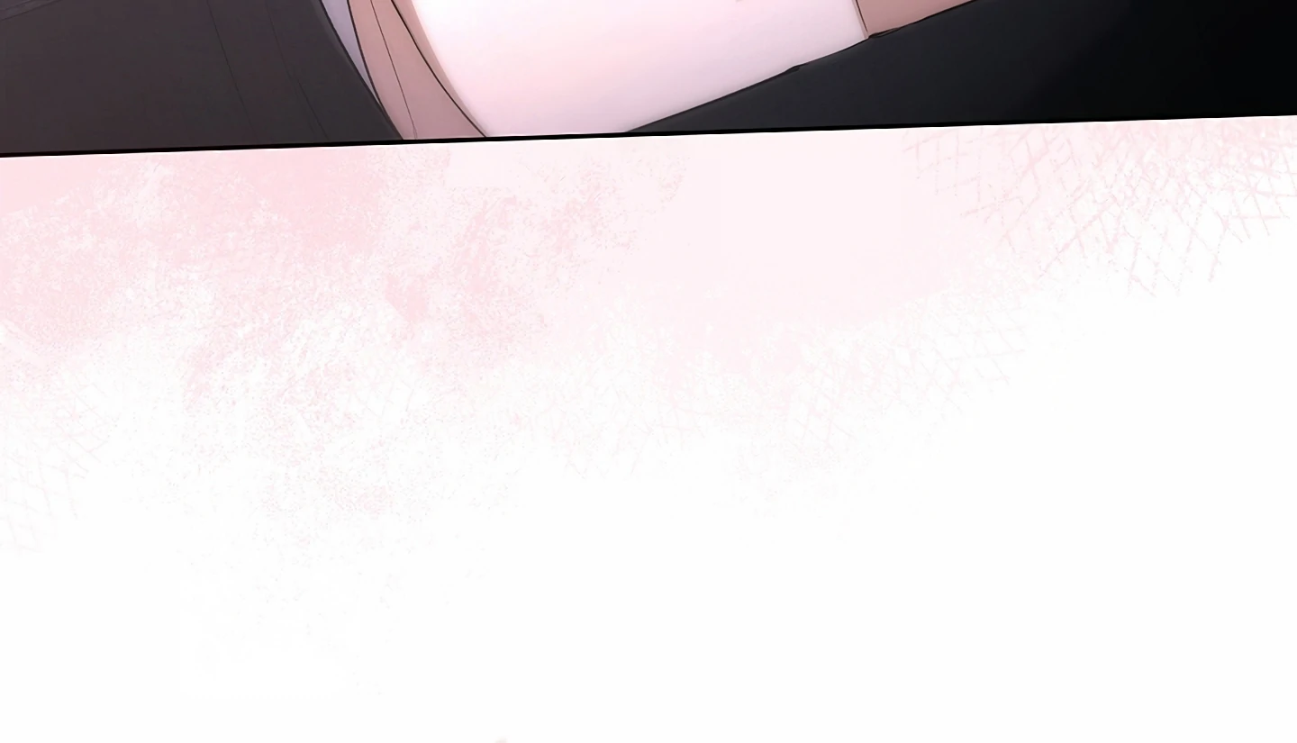 Read Kiss Me If You Can Manga Online
