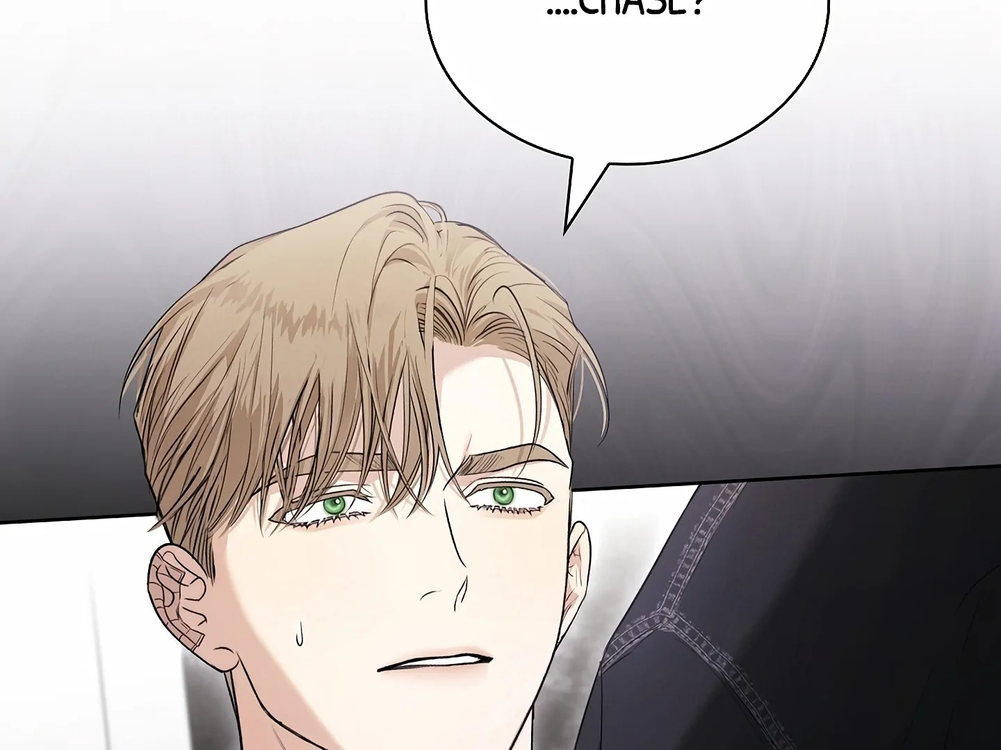 Read Kiss Me If You Can Manga Online