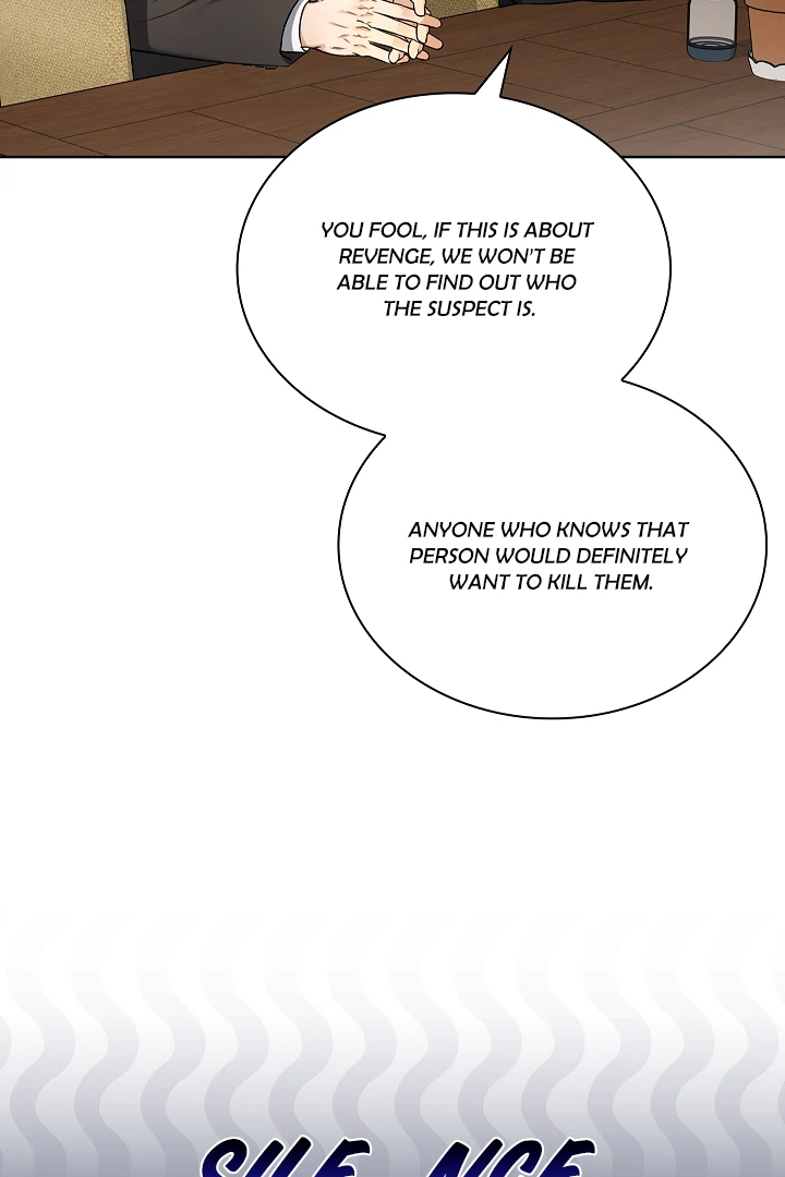 Read Kiss Me If You Can Manga Online