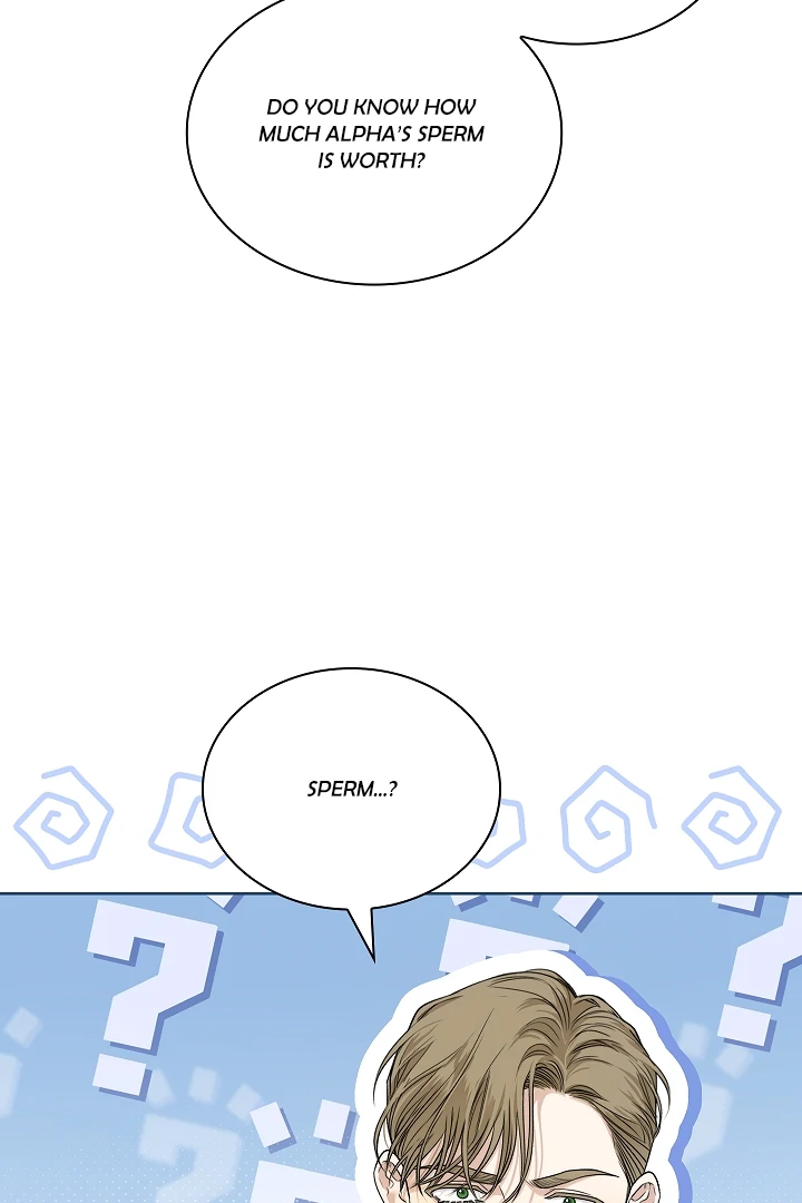 Read Kiss Me If You Can Manga Online