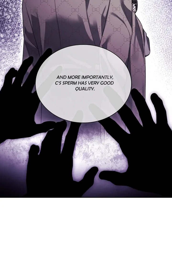 Read Kiss Me If You Can Manga Online