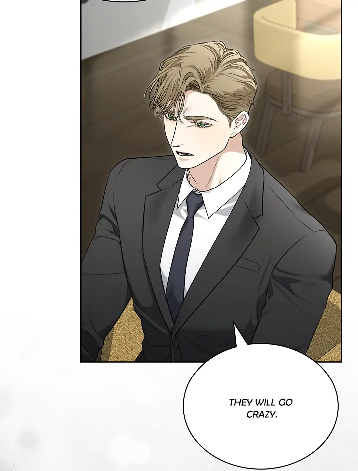 Read Kiss Me If You Can Manga Online