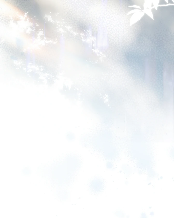 Read Kiss Me If You Can Manga Online