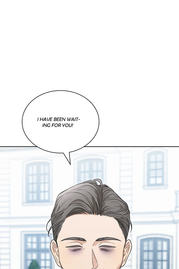 Read Kiss Me If You Can Manga Online