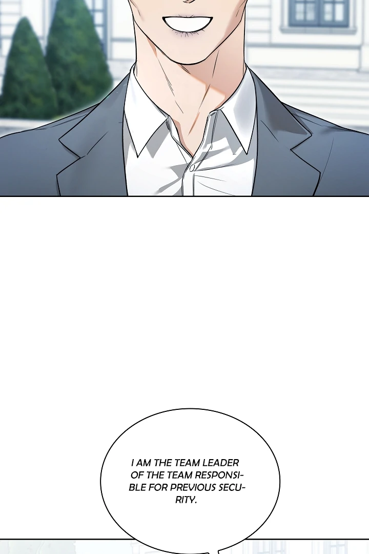 Read Kiss Me If You Can Manga Online