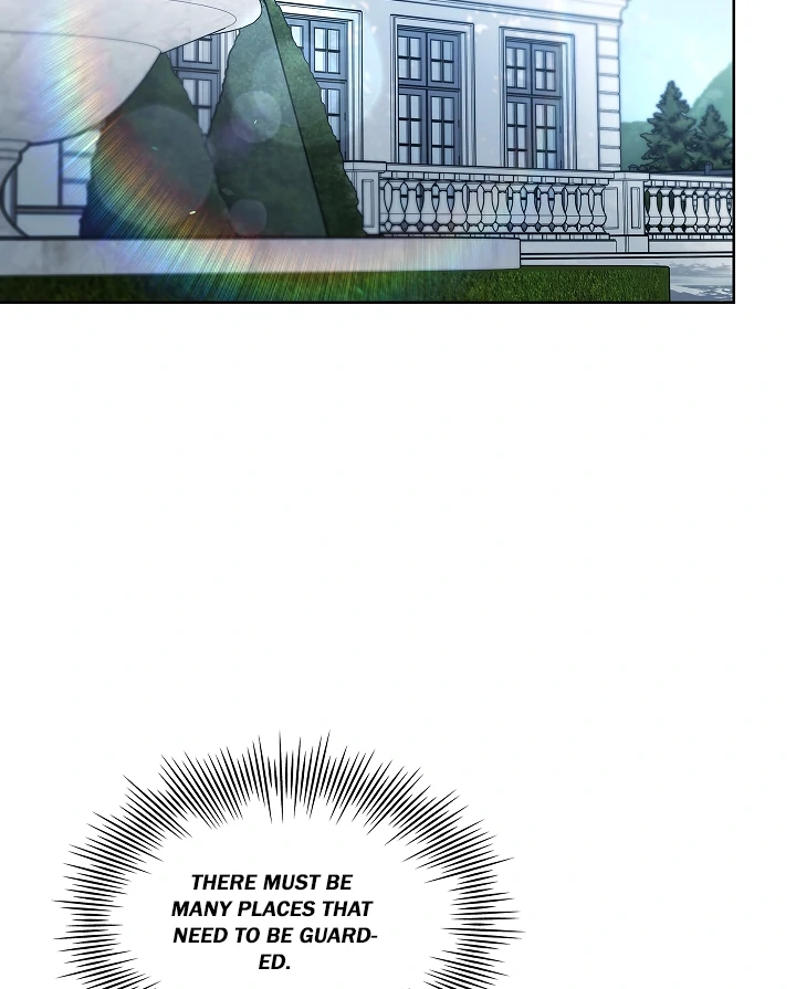Read Kiss Me If You Can Manga Online
