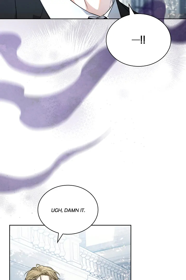 Read Kiss Me If You Can Manga Online