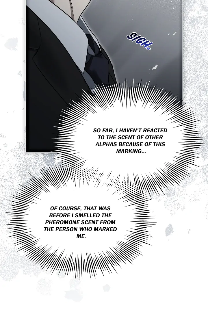 Read Kiss Me If You Can Manga Online