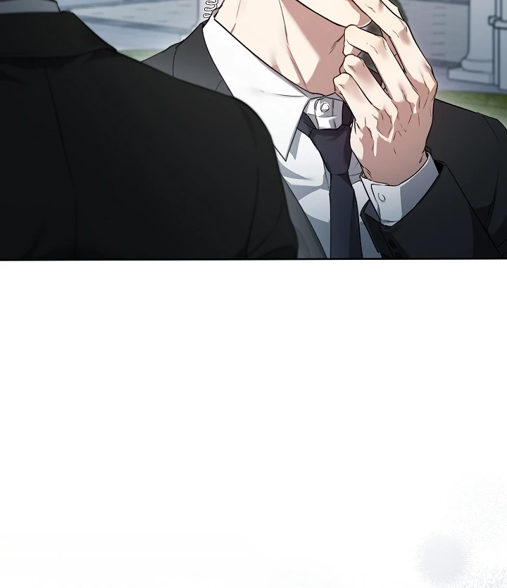 Read Kiss Me If You Can Manga Online