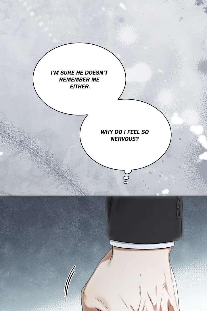 Read Kiss Me If You Can Manga Online