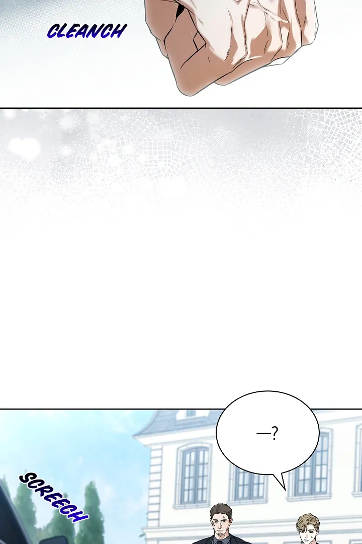 Read Kiss Me If You Can Manga Online