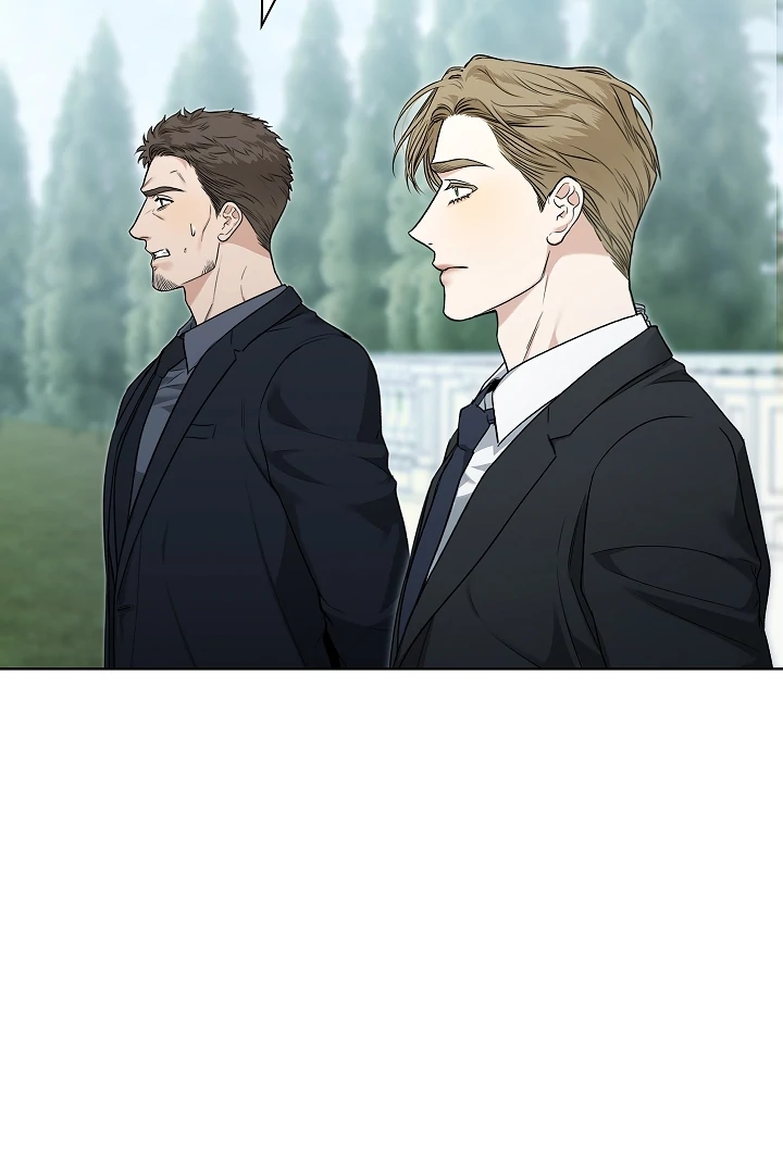 Read Kiss Me If You Can Manga Online