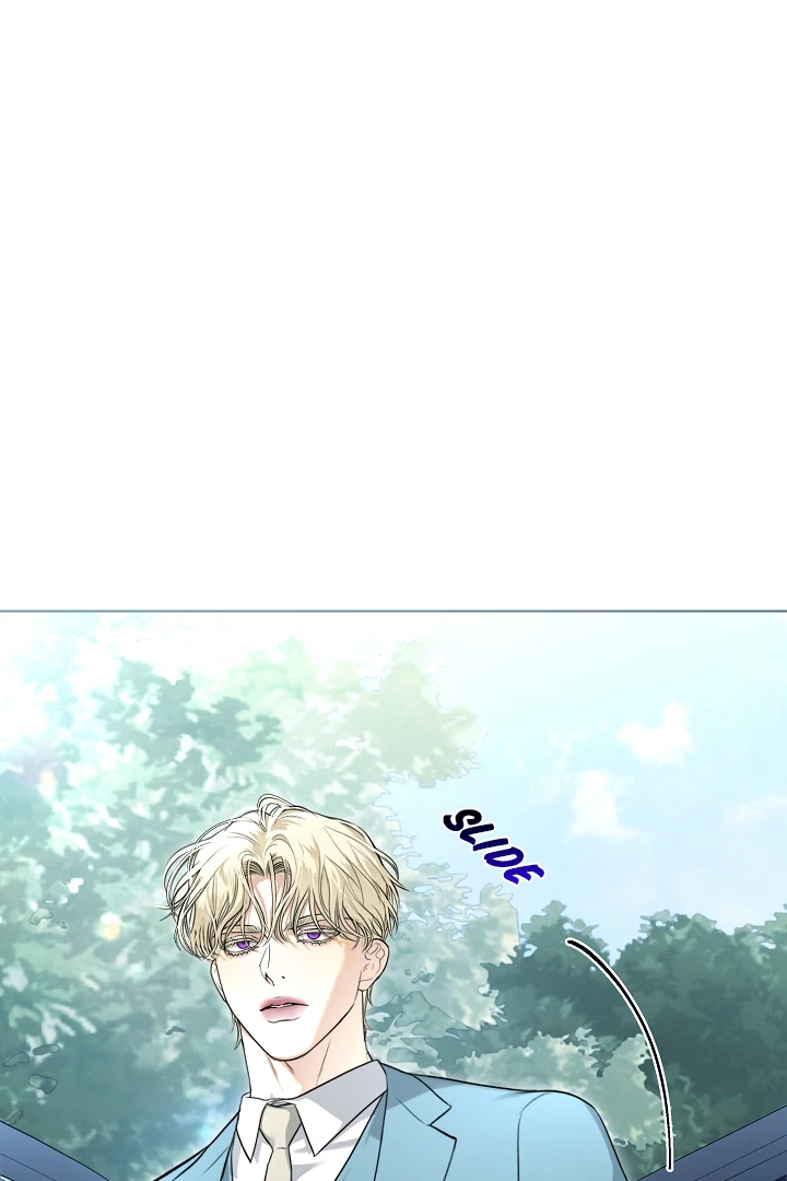 Read Kiss Me If You Can Manga Online