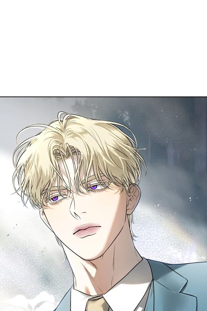 Read Kiss Me If You Can Manga Online