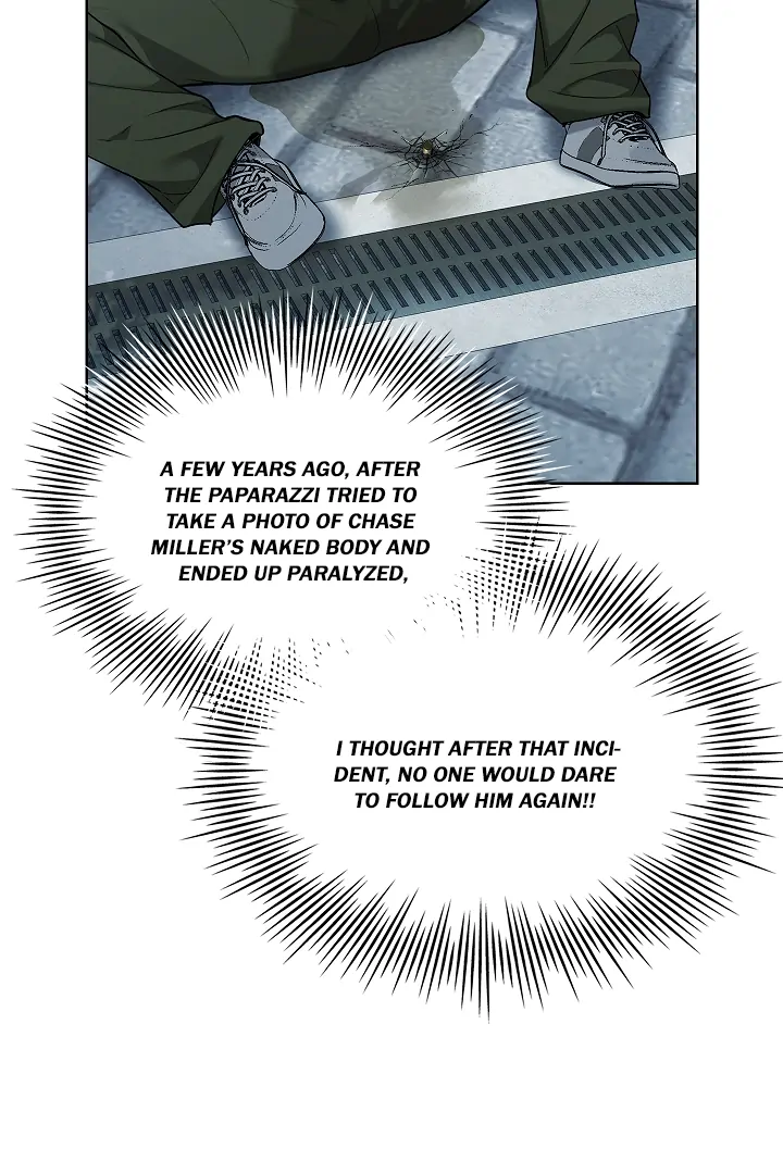 Read Kiss Me If You Can Manga Online