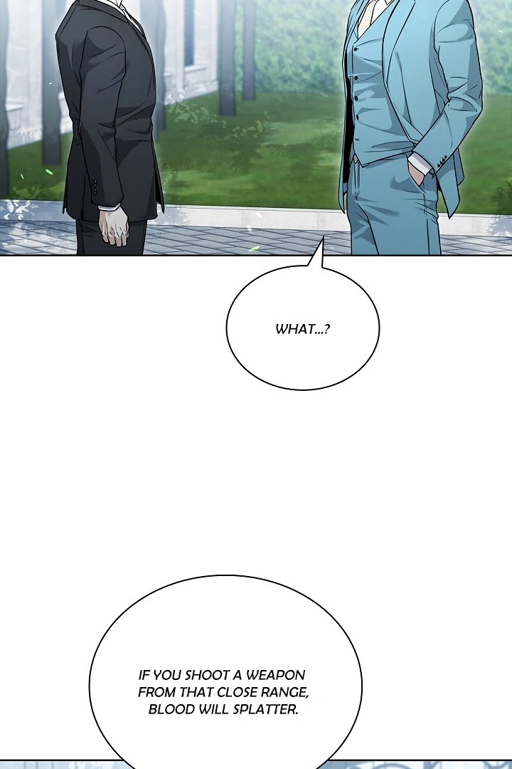Read Kiss Me If You Can Manga Online