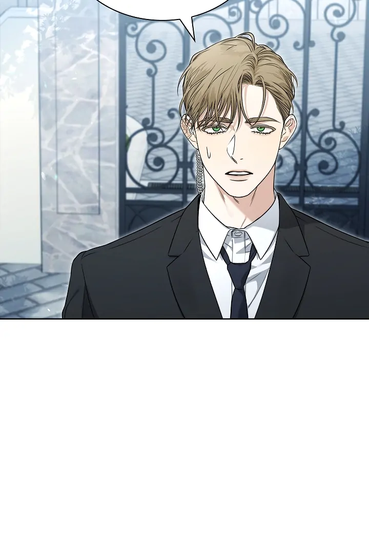 Read Kiss Me If You Can Manga Online
