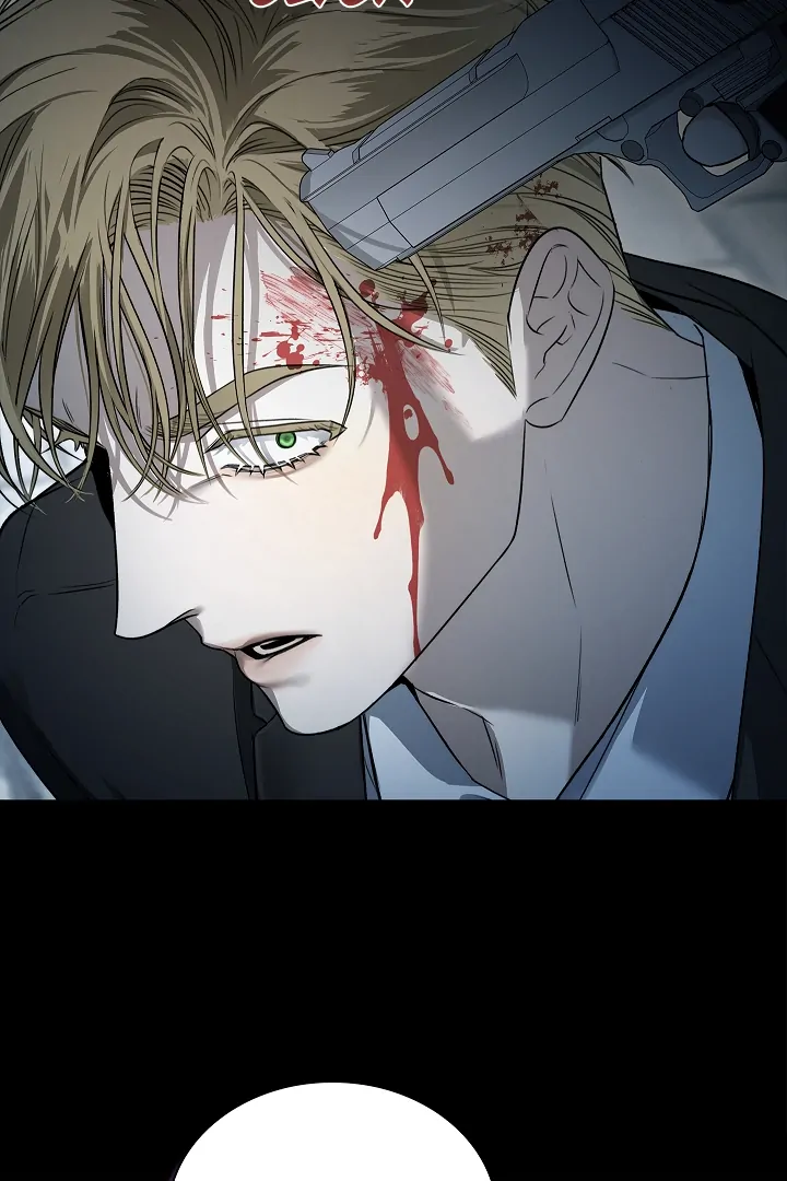 Read Kiss Me If You Can Manga Online
