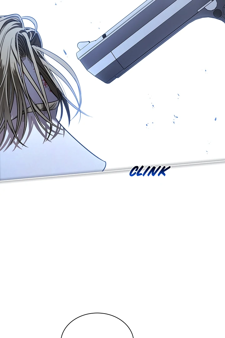 Read Kiss Me If You Can Manga Online