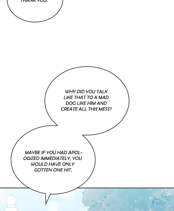 Read Kiss Me If You Can Manga Online