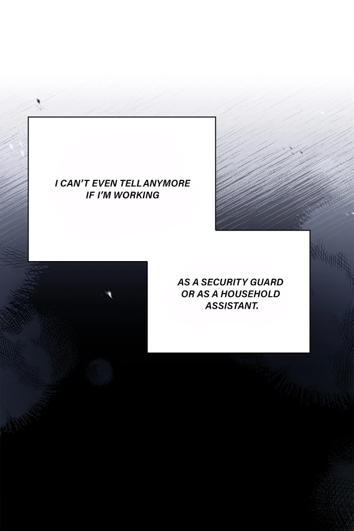 Read Kiss Me If You Can Manga Online
