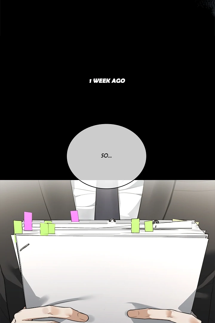 Read Kiss Me If You Can Manga Online