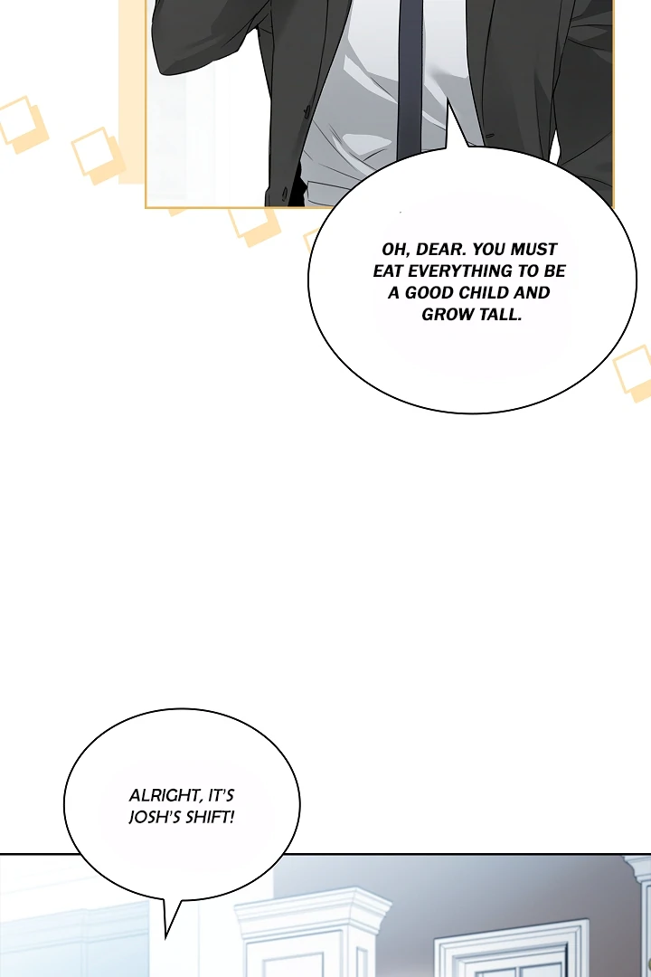 Read Kiss Me If You Can Manga Online