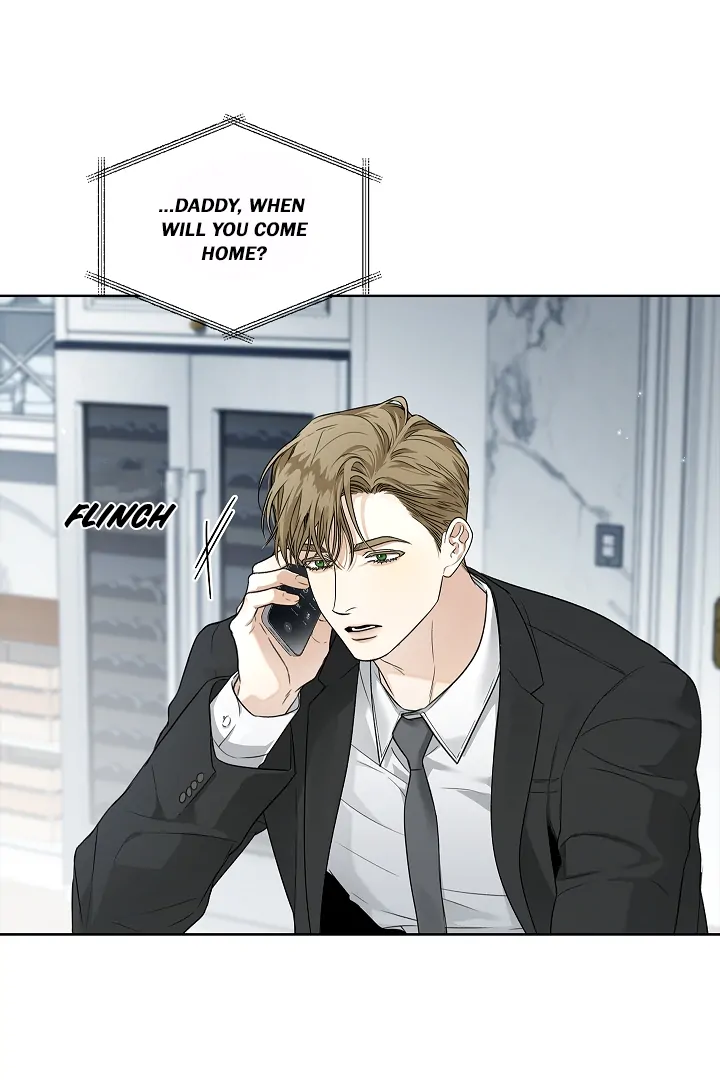 Read Kiss Me If You Can Manga Online