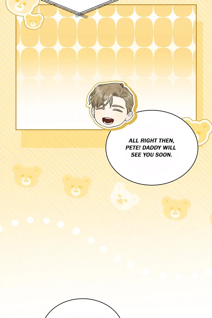 Read Kiss Me If You Can Manga Online
