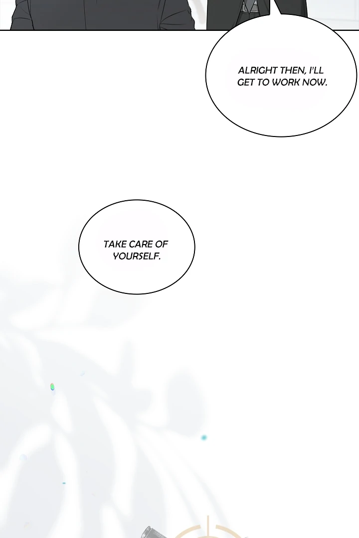 Read Kiss Me If You Can Manga Online
